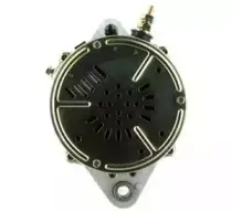 cevam-2463