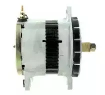 cevam-2463