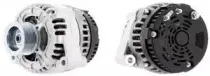 cevam-2466
