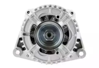 cevam-2466