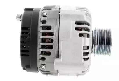 cevam-2466