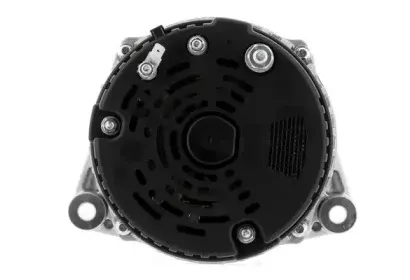 cevam-2466