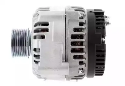 cevam-2466