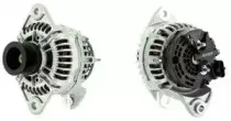cevam-2470