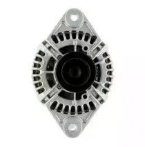 cevam-2470