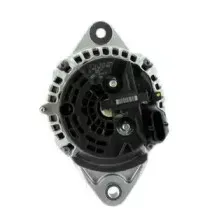 cevam-2470