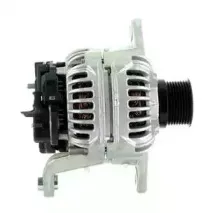 cevam-2470