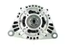 cevam-2471