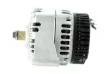 cevam-2471