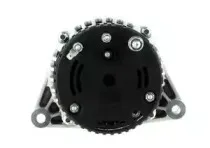 cevam-2471