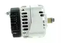 cevam-2471