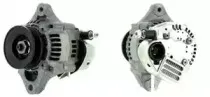 cevam-2472