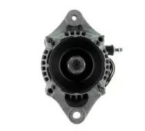 cevam-2472
