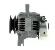 cevam-2472
