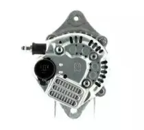 cevam-2472