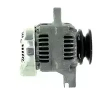 cevam-2472