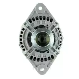 cevam-2474