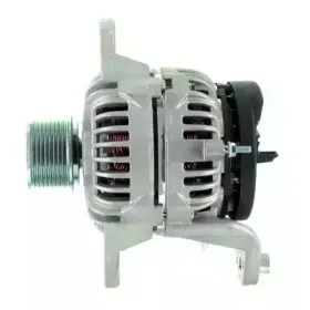 cevam-2474