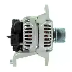 cevam-2474