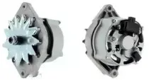 cevam-2477