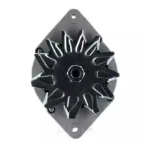 cevam-2477