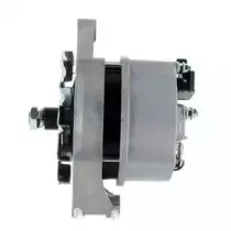 cevam-2477