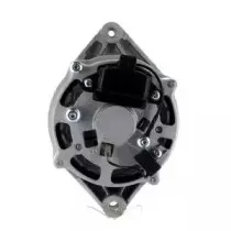cevam-2477