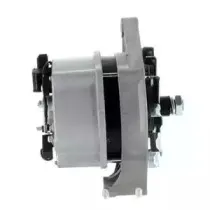 cevam-2477