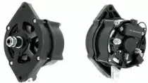cevam-2478