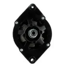 cevam-2478