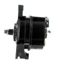 cevam-2478