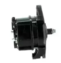 cevam-2478