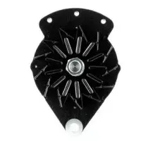 cevam-2479