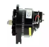 cevam-2479