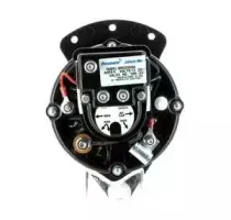cevam-2479