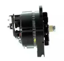 cevam-2479