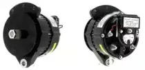 cevam-2480