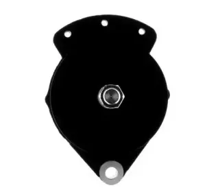 cevam-2480