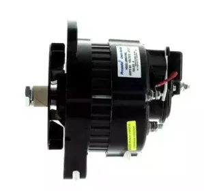 cevam-2480