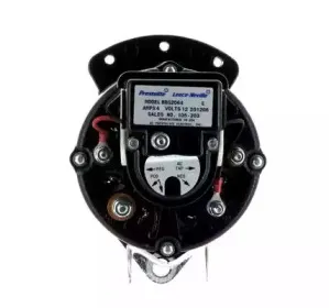 cevam-2480