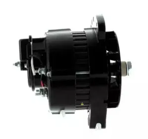 cevam-2480