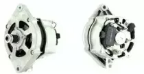 cevam-2481