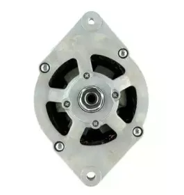 cevam-2481