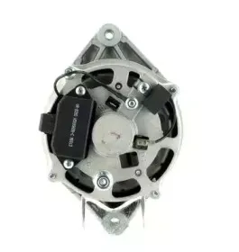 cevam-2481
