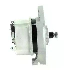 cevam-2481