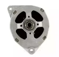cevam-2482