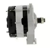 cevam-2482