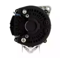 cevam-2482