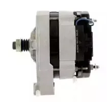 cevam-2482