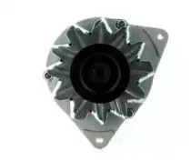 cevam-2484